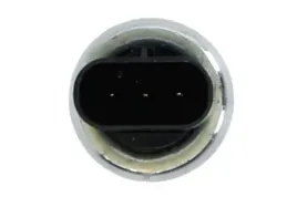 wylacznik-cisnieniowy-klimatyzacji-38966-nrf