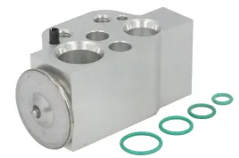 zawor-rozprezny-klimatyzacji-38544-nrf