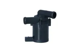 dodatkowa-pompa-wody-obieg-wody-chlodzacej-390042-nrf
