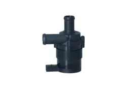 dodatkowa-pompa-wody-obieg-wody-chlodzacej-390043-nrf