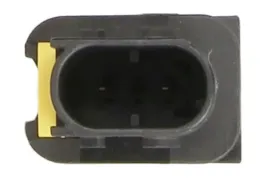 czujnik-poziomu-plynu-chlodzacego-453001-nrf