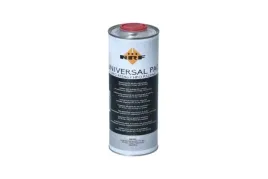 olej-pag46-1l-double-end-capped-38832-nrf