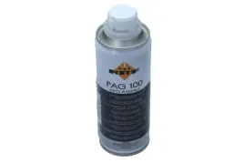 olej-pag100-1234yf-0-25l-38841-nrf
