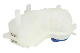 zbiorniczek-wyrownawczy-plynu-chlodzacego-454008-nrf