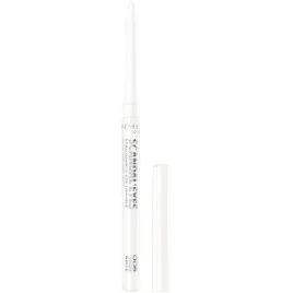 rimmel-scandal-eyes-eye-define-kredka-do-oczu-005-snow-white