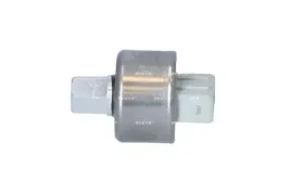 wylacznik-cisnieniowy-klimatyzacji-38928-nrf