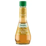 develey-ocet-biale-wino-250ml