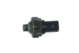 wylacznik-cisnieniowy-klimatyzacji-38940-nrf