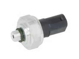 wylacznik-cisnieniowy-klimatyzacji-38953-nrf