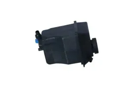zbiorniczek-wyrownawczy-plynu-chlodzacego-454036-nrf