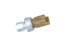 wylacznik-cisnieniowy-klimatyzacji-38964-nrf