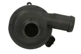 dodatkowa-pompa-wody-obieg-wody-chlodzacej-390033-nrf