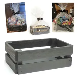 kosz-koszyk-prezentowy-upominkowy-skrzynka-drewniana-box-prezent-kwiaty