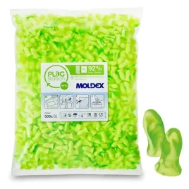 worek-zatyczki-wkladki-przeciwhalasowe-500-par-moldex-7460-contours