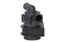 dodatkowa-pompa-wody-obieg-wody-grzewczej-390055-nrf