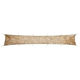 siatka-maskujaca-z-torba-do-przechowywania-1038x137-cm-piaskowa