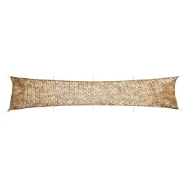 siatka-maskujaca-z-torba-do-przechowywania-844x142-cm-piaskowa