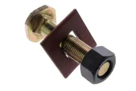 sruba-tarczy-kola-kpl-m16x1-5x68-c-330