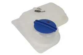 zbiorniczek-wyrownawczy-plynu-chlodzacego-454006-nrf