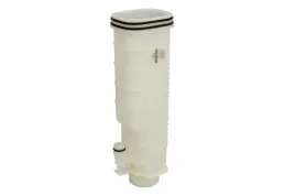 zbiorniczek-wyrownawczy-plynu-chlodzacego-454016-nrf