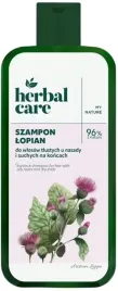 szampon-do-wlosow-tlustych-u-nasady-i-suchych-na-koncach-lopian-herbal-care