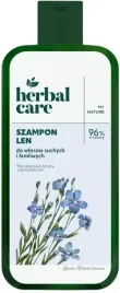 szampon-do-wlosow-suchych-i-lamliwych-len-330ml-herbal-care-lipidy-mleczne