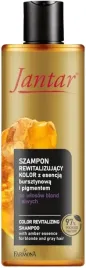 szampon-rewitalizujacy-kolor-blond-i-siwe-300ml-jantar-proteiny-jedwabiu