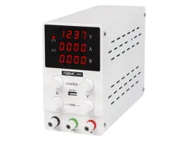 zasilacz-laboratoryjny-x3010-0-30v-0-10a-xtreme-58-623