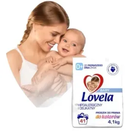 lovella-baby-proszek-do-prania-kolor-hipoalergiczny-dla-niemowlat-41kg