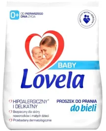 lovella-baby-proszek-do-prania-bialy-hipoalergiczny-dla-niemowlat-41kg
