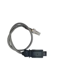 nowy-czujnik-nox-audi-vw-05l907807cq-oryginal