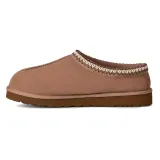 tasman-ii-kod-producenta-1174671ryk