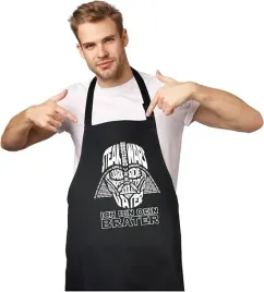 fartuch-kuchenny-czarny-z-nadrukiem-star-wars-gwiezdne-wojny