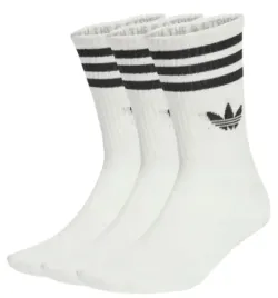 skarpety-adidas-bawelniane-unisex-rozmiar-36-40-biale-za-kostke-3-pary