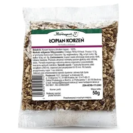 lopian-korzen-50g-herbapol