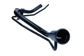 maxgear-rura-wlewu-paliwa-toyota-yaris-10-13-15-18-05-14