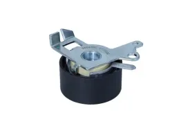 maxgear-rolka-paska-rozrzadu-peugeot-20