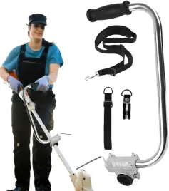 uchwyt-do-kosiarki-kosy-oszczednosc-plecow-pracy-ergonomiczny-trymer