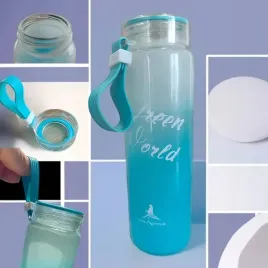 butelka-na-wode-ze-szkla-gradientowego-wielokrotnego-uzytku-400-ml