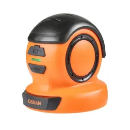 osram-automatyczna-skrobaczka-do-szyb-do-lodu-icescraper-010