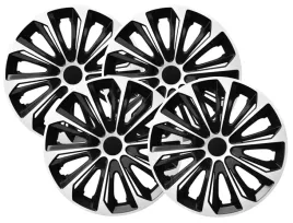 kolpaki-4-sztuki-nrm-uniwersalne-strong-duoolor-white-black-16