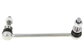 nk-lacznik-stablizatora-chrysler-przod-300c-prawy-04-