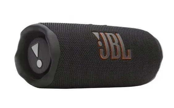 glosnik-jbl-flip-7-czarny-stan-nowy