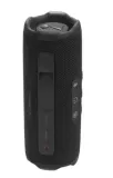 glosnik-jbl-flip-7-czarny-stan-nowy