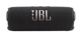 glosnik-jbl-flip-7-czarny-marka-jbl