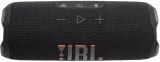 glosnik-jbl-flip-7-czarny-waga-z-opakowaniem-0-84-kg
