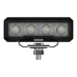 osram-ledriving-lampa-ledowa-robocza-lightbar-wl-vx125-wd-swiatlo-cofania