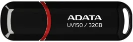adata-pendrive-uv150-32gb-usb3-2-czarny