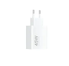 xiaomi-45w-turbo-charging-power-adapter-type-a