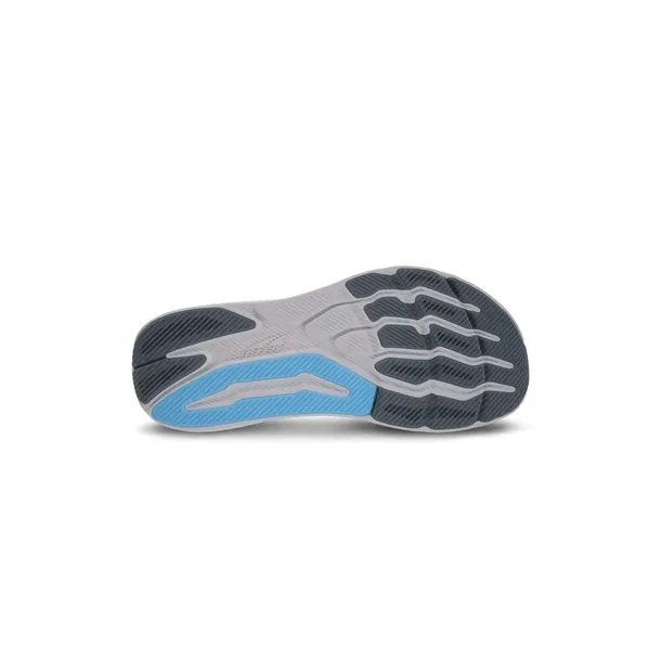 experience-form-marka-altra